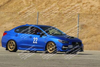 media/Feb-22-2025-Team Topak Racing (Sat) [[cb57a51a40]]/Intermediate Low1/Turns 13 and 14/
